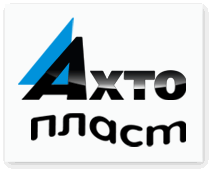 купить лодку прицепы к снегоходам